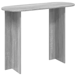 konsola-szary-sonoma-100-x-395-x-75-cm-drewno-inzynieryjne