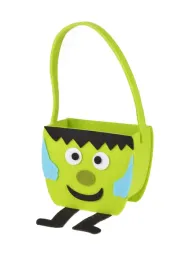 halloweenowy-koszyczek-dla-dzieci-do-zbierania-slodyczy-rozne-wzory-koszyk