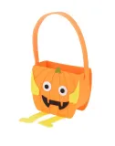 halloweenowy-koszyczek-material-inny