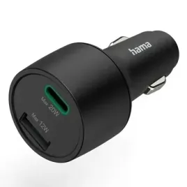 ladowarka-samochodowa-hama-1x-usb-c-1x-usb-a-201690