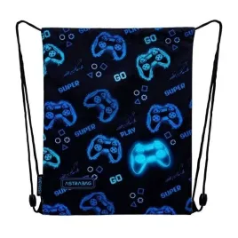 worek-na-obuwie-astrabag-go-playing