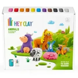 masa-plastyczna-hey-clay-zwierzeta-hcl15012