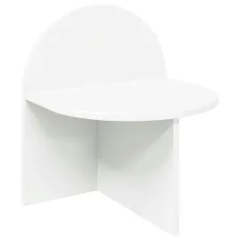 stolik-nocny-bialy-40-x-355-x-455-cm-drewno-inzynieryjne