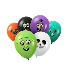 balony-potwory-zrob-to-sam