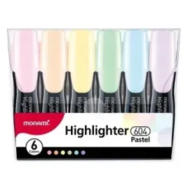 zakreslacz-monami-604-komplet-6-sztuk-pastel