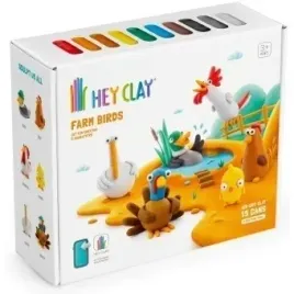 masa-plastyczna-hey-clay-ptaki-z-farmy-hcl15020