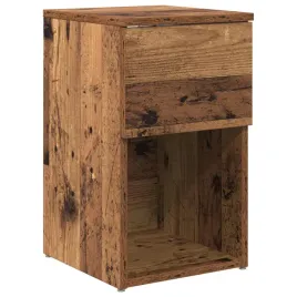 szafka-pod-lozko-stare-drewno-29-x-315-x-49-cm
