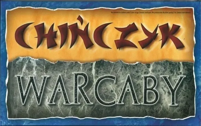 chinczyk-warcaby-samo-pol