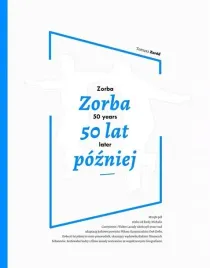 zorba-50-lat-pozniej