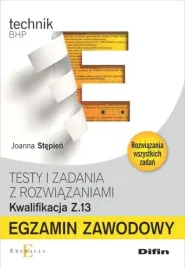 egzamin-zawodowy-kwalifikacja-z-13