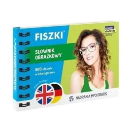 fiszki-slownik-obrazkowy-angielski-niemiecki