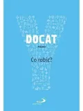 docat-co-robic