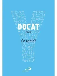 docat-co-robic