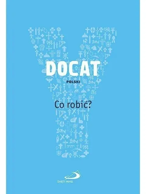 docat-co-robic
