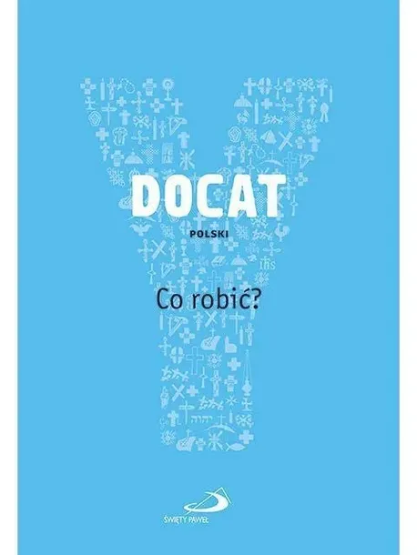 docat-co-robic-stan-nowy
