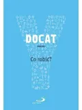docat-co-robic-stan-nowy