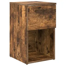 szafka-pod-lozko-dab-wedzony-29-x-315-x-49-cm
