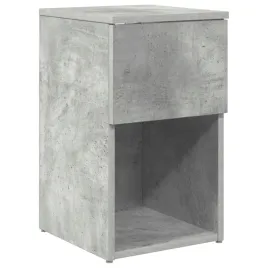 szafka-pod-lozko-betonowy-szary-29-x-315-x-49-cm