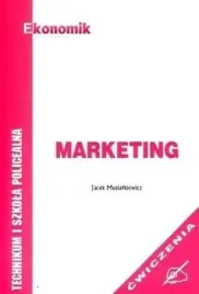 marketing-cwiczenia-ekonomik