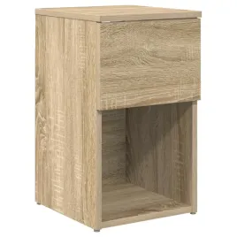 szafka-pod-lozko-dab-sonoma-29-x-315-x-49-cm