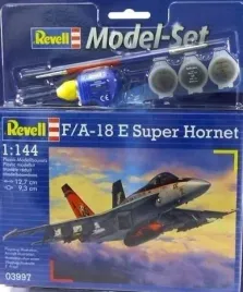 model-set-f-a-18e-super-hornet