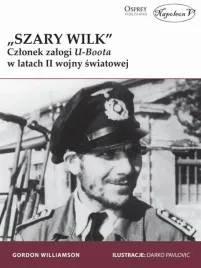 szary-wilk-czlonek-zalogi-u-boota