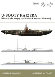 u-booty-kajzera-niemieckie-okrety-podwodne-i-ws