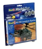 model-set-ah-64d-longbow-apache-marka-revell