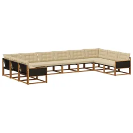 zestaw-sof-na-zewnatrz-z-poduszka-10-szt-naturalny-i-bezowy