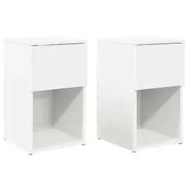 szafka-pod-lozko-2-szt-bialy-29-x-315-x-49-cm