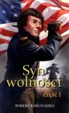 syn-wolnosci-cz-1-stan-nowy