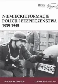 niemieckie-formacje-policji-i-bezp-1939-1945