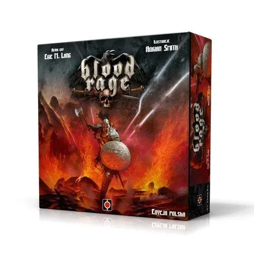 blood-rage-portal-cmon-rodzaj-podstawa