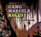 koledy-i-pastoralki-cd-stan-nowy