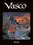 vasco-ksiega-i