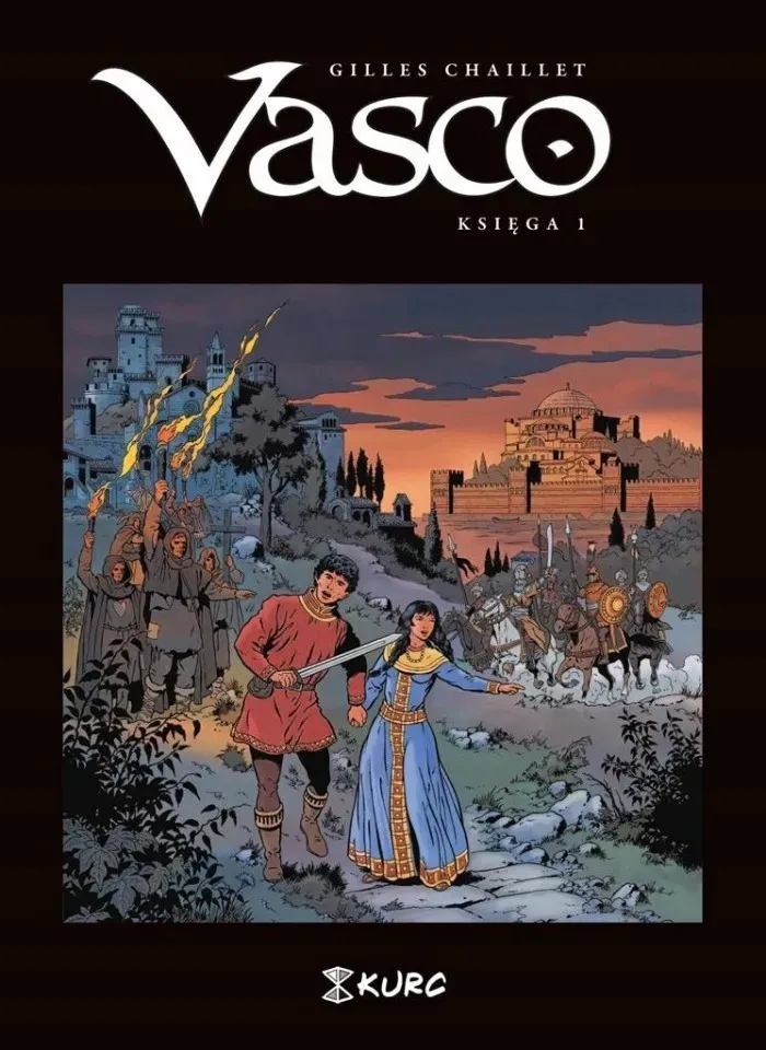 vasco-ksiega-i
