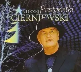 pastoralki-cd