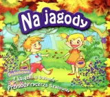 na-jagody-cd-stan-nowy