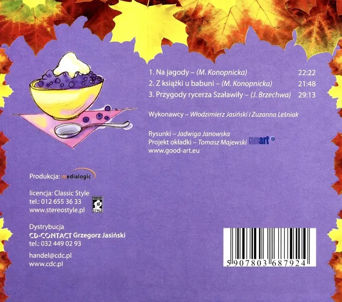na-jagody-cd-tytul-na-jagody