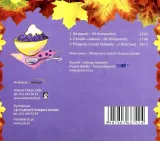 na-jagody-cd-tytul-na-jagody