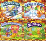 na-jagody-cd-autor-praca-zbiorowa