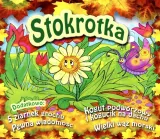 stokrotka-cd-stan-nowy