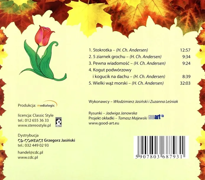 stokrotka-cd-tytul-stokrotka