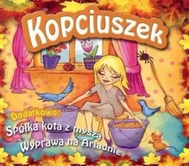 kopciuszek-spolka-kota-z-myszami-cd