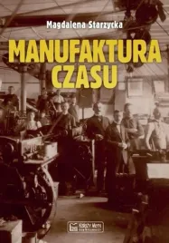 manufaktura-czasu