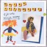a-ja-wole-moja-mame-cd-stan-nowy