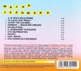 a-ja-wole-moja-mame-cd-rok-wydania-1990
