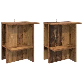 stolik-kawowy-2-szt-stare-drewno-40-x-30-x-49-cm