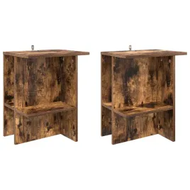 stolik-kawowy-2-szt-dab-wedzony-40-x-30-x-49-cm