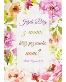 a-kartka-skladana-jezeli-bog-z-nami